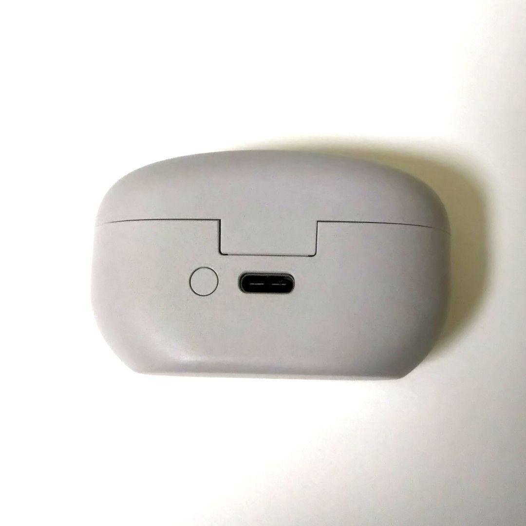 sony ワイヤレスイヤホン wf-1000xm5 Bluetooth