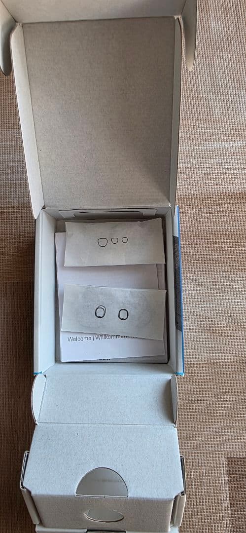 ゼンハイザー MOMENTUM True Wireless 4