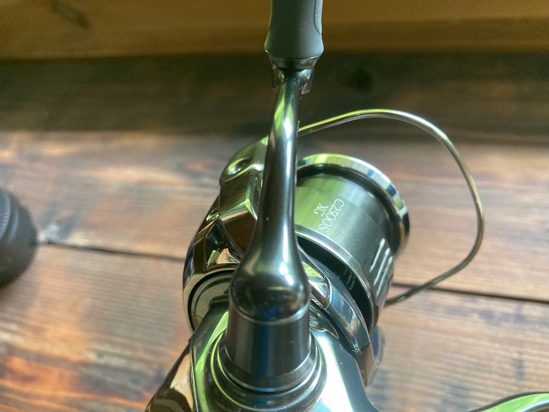 ビックバス様　22 ステラ　c2500sxg 未使用