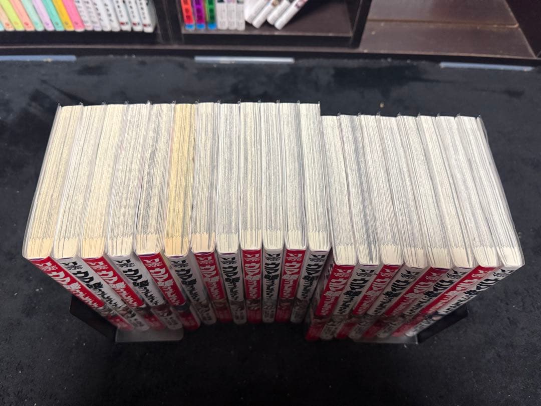 日曜日限定値下げ1-21巻(既出全巻）ウマ娘　シンデレラグレイ　全巻　セット