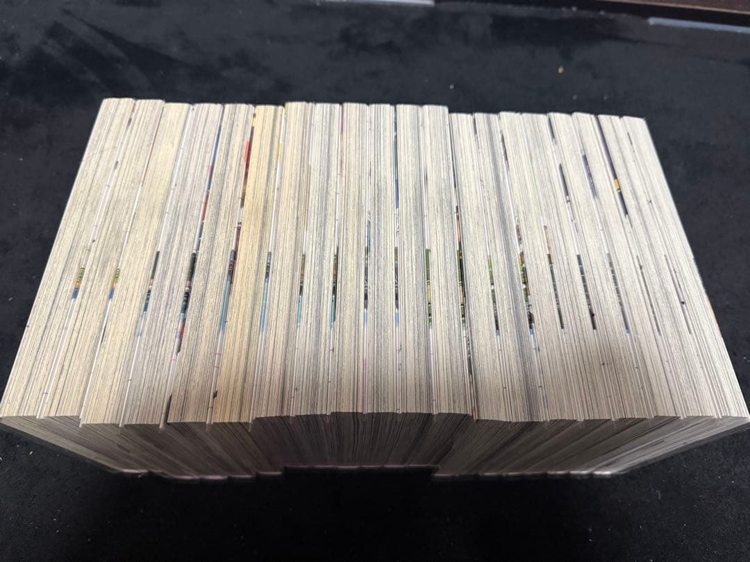 日曜日限定値下げ1-21巻(既出全巻）ウマ娘　シンデレラグレイ　全巻　セット