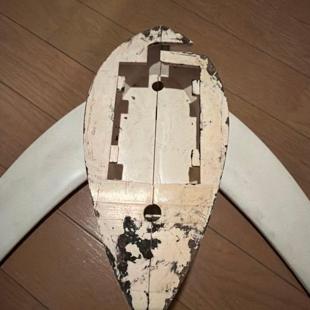 お*に様 ブーメランアンテナ　GX71とかにどうぞ！