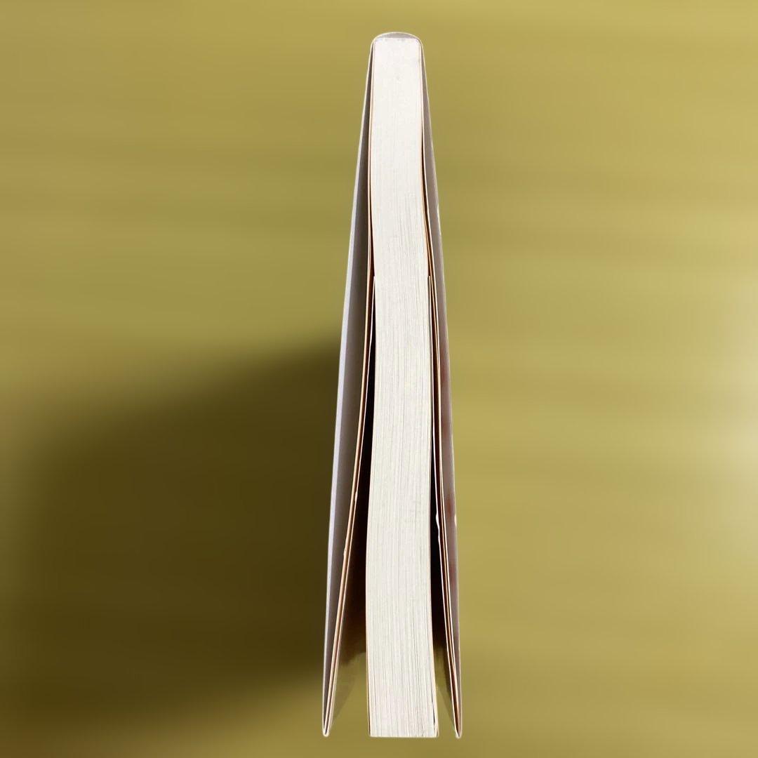 真のリーダー 将たる者の軌跡 大西啓義