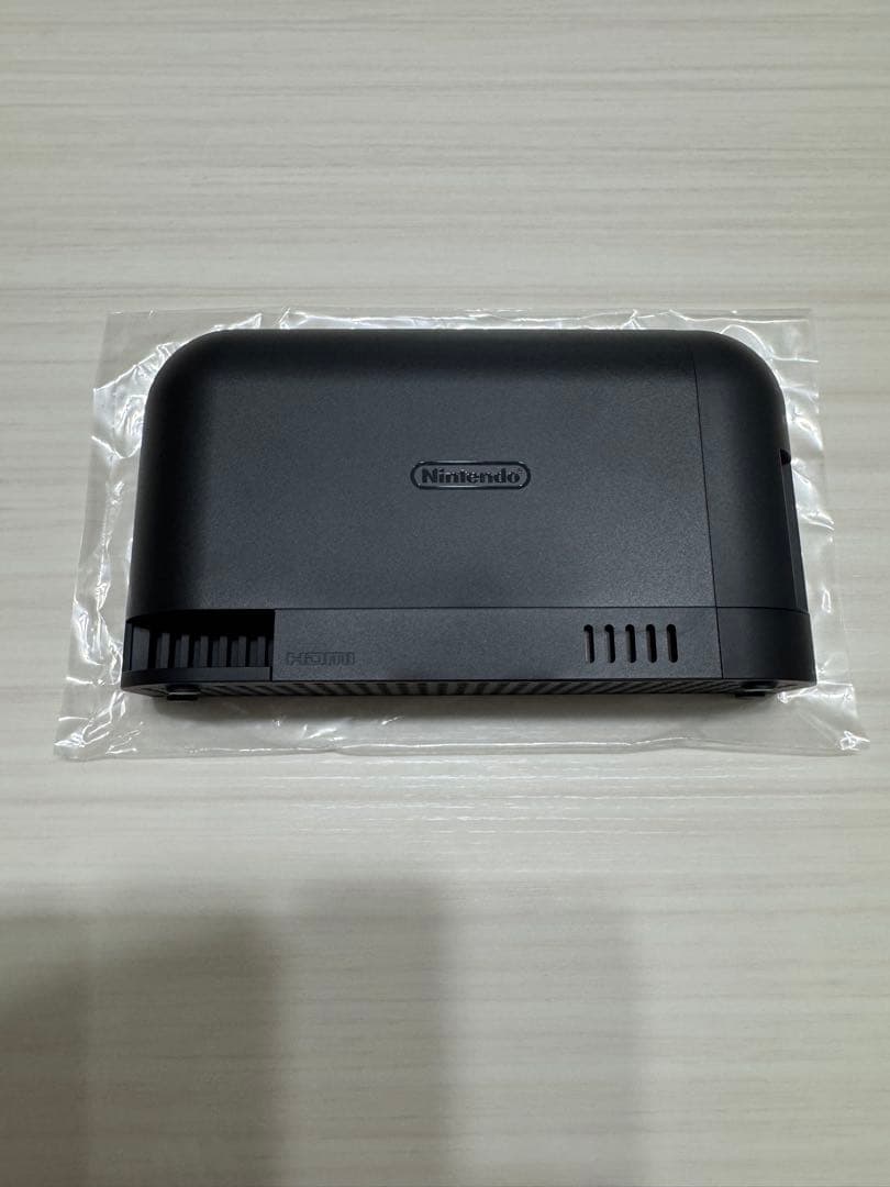 【24時間以内発送】任天堂 Nintendo Switch2 本体　付属品完備