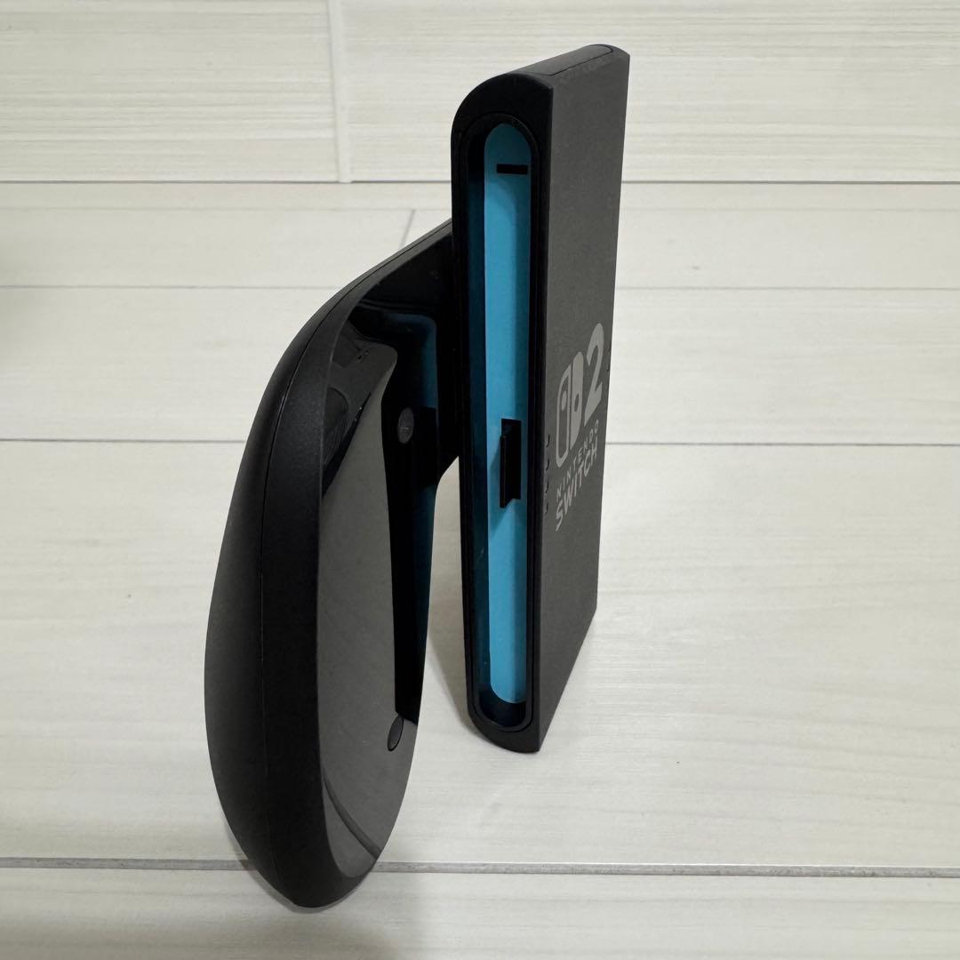 【24時間以内発送】任天堂 Nintendo Switch2 本体　付属品完備