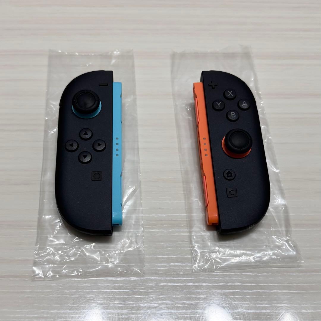 【24時間以内発送】任天堂 Nintendo Switch2 本体　付属品完備