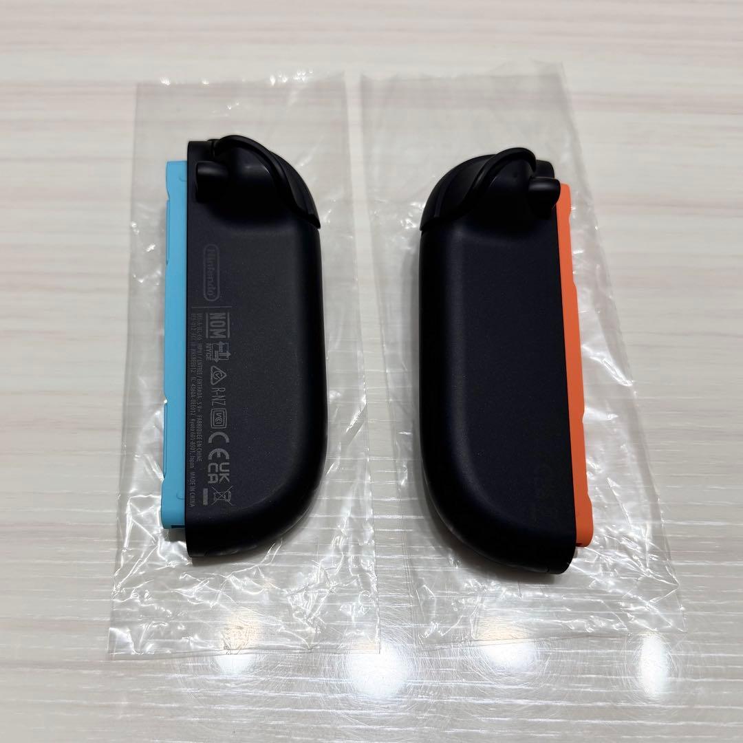 【24時間以内発送】任天堂 Nintendo Switch2 本体　付属品完備