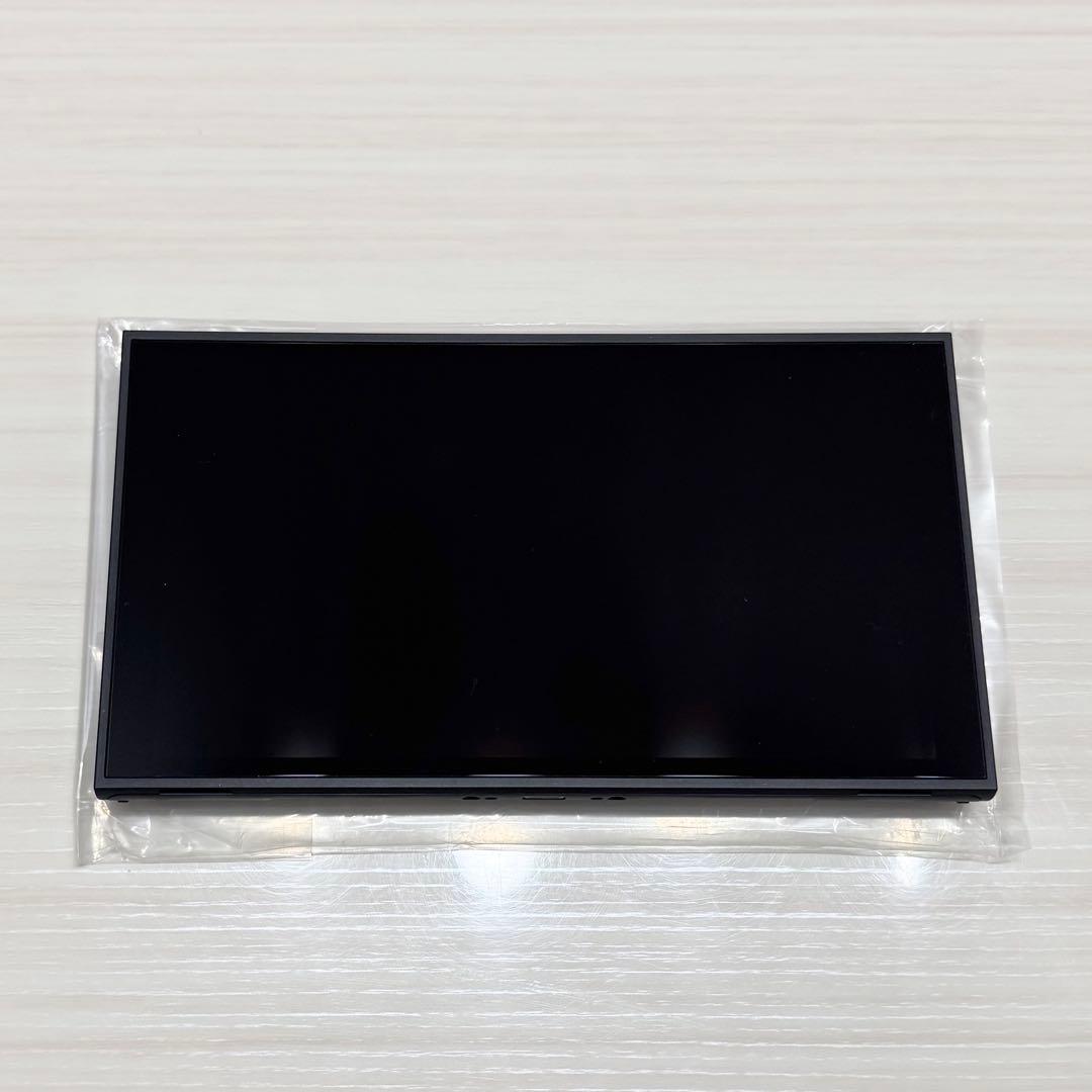 【24時間以内発送】任天堂 Nintendo Switch2 本体　付属品完備