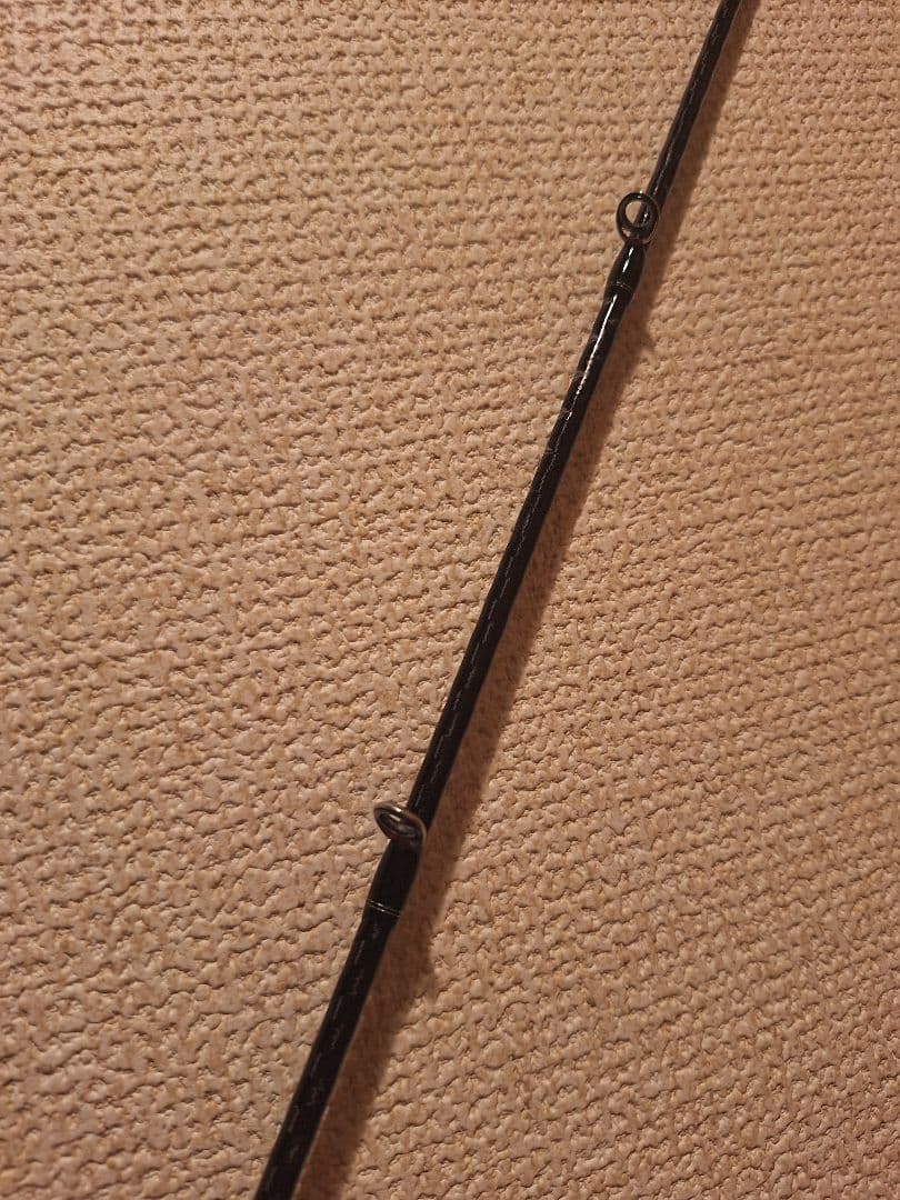 シマノ　エキサイトゲームCI4+　TYPE73　HH180/LEFT