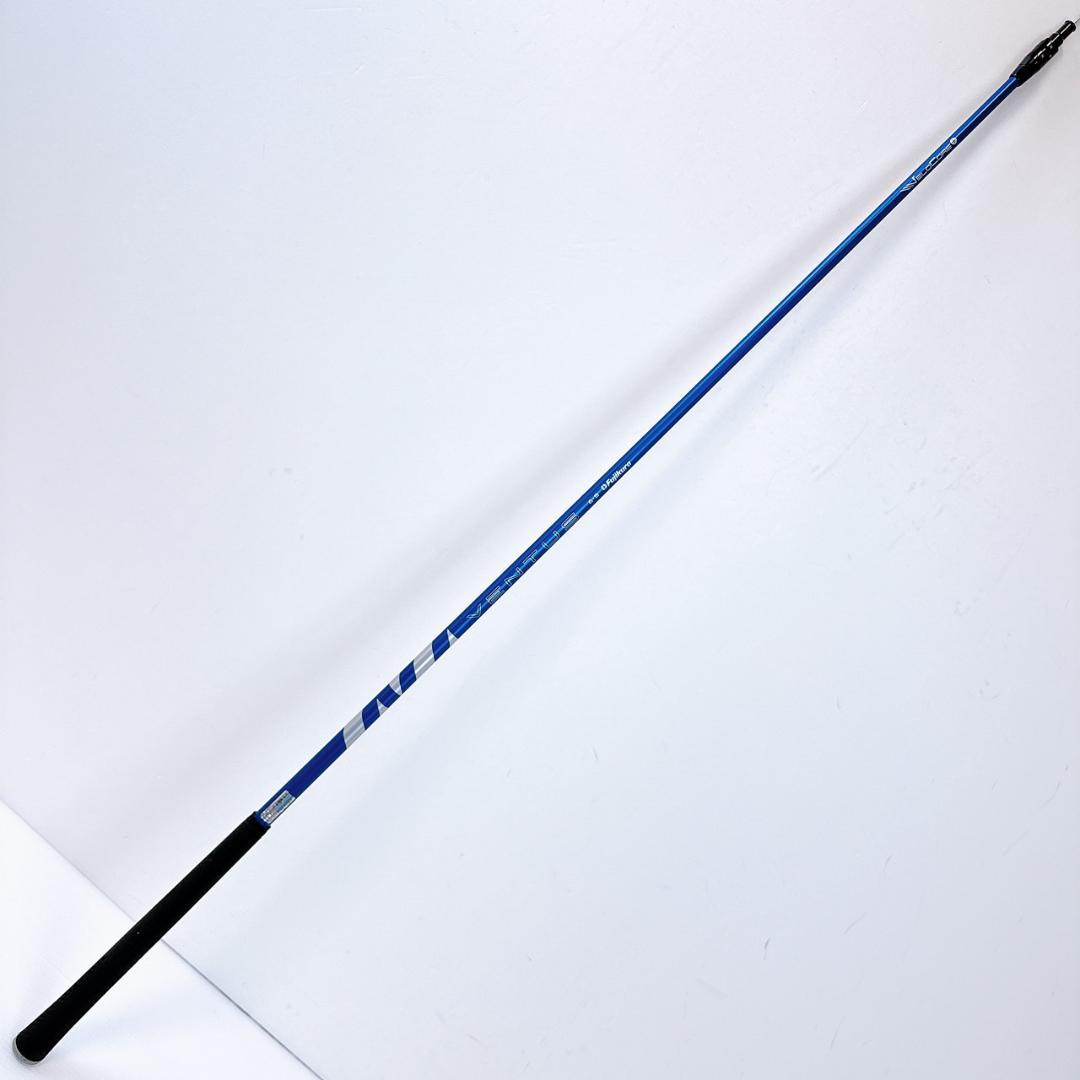 24ベンタスブルー　6-S　ドライバー用シャフト　キャロウェイ／べロコア+有り