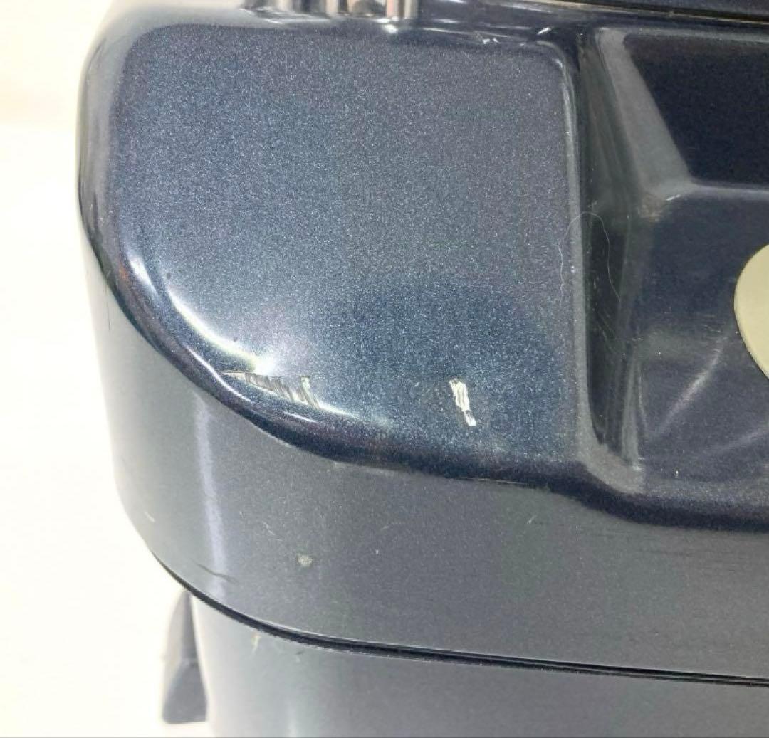 X322-48コロナ　強制通気形開放式石油ストーブ　GH-B198F