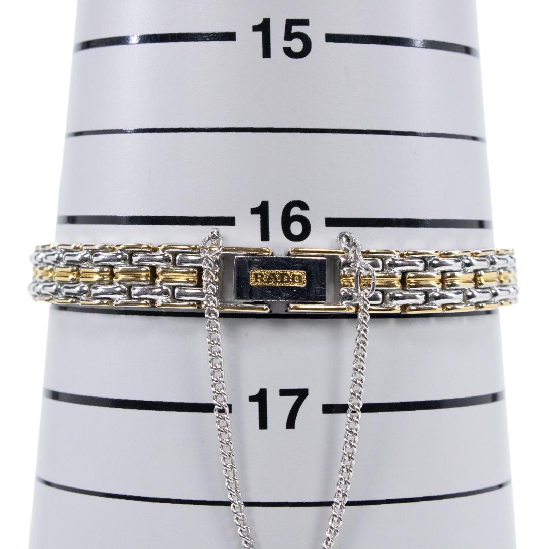 ラドー 腕時計 クォーツ レディース 133.9700.2 白 シェル盤 小さめ