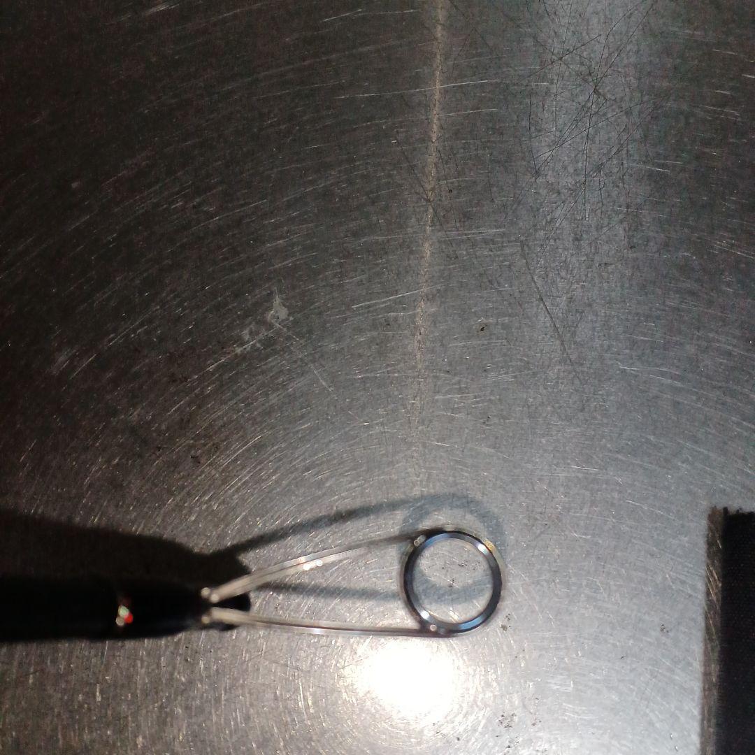 月下美人モバイル610L