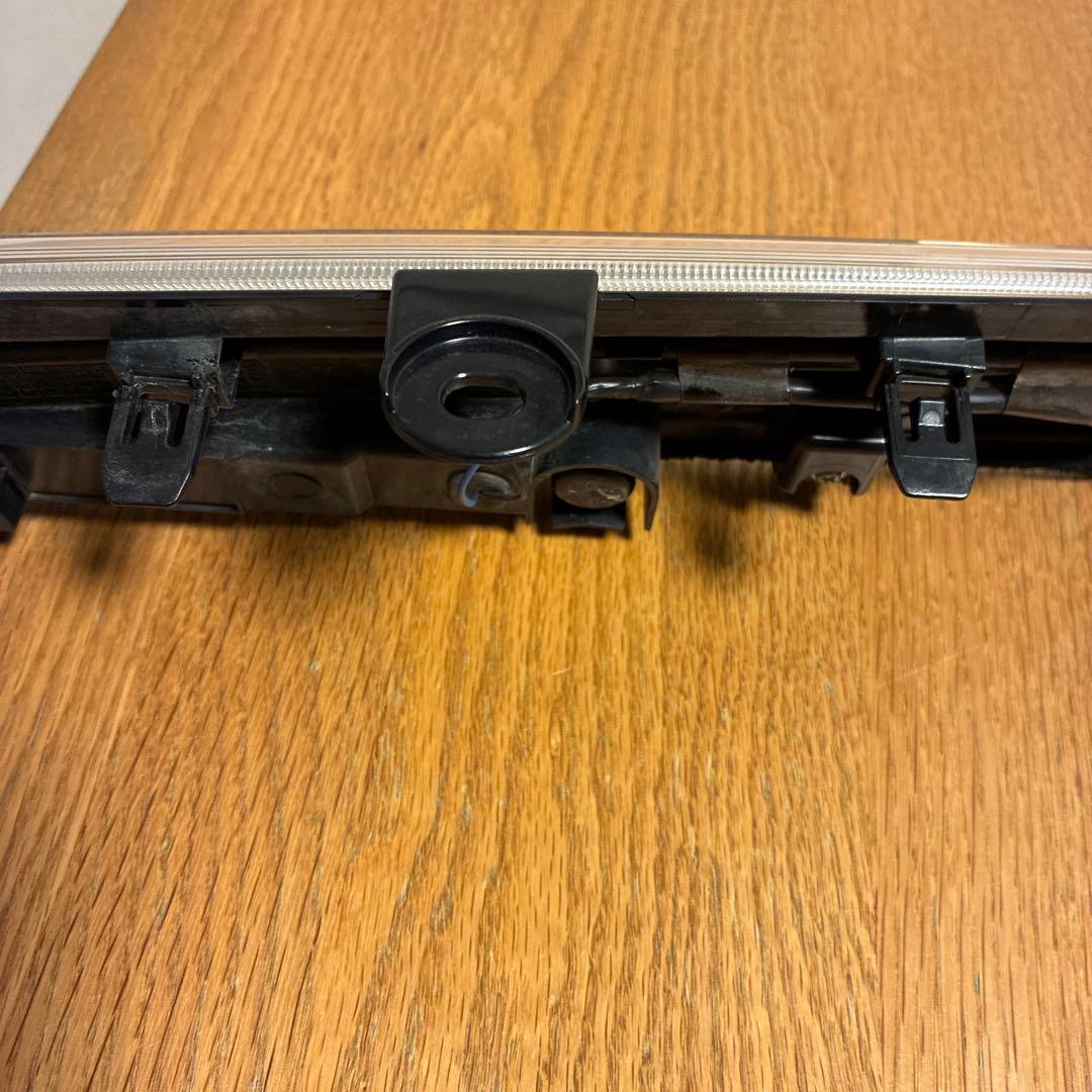 エ*カ様 タントカスタム　フロントグリル　最終値下価格　送料込