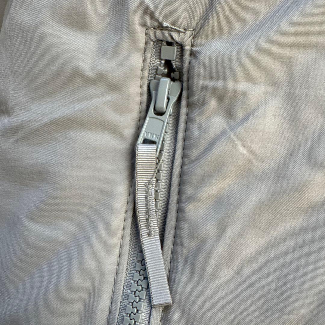 米軍 実物 デッドストック ECWCS level7 XSサイズ