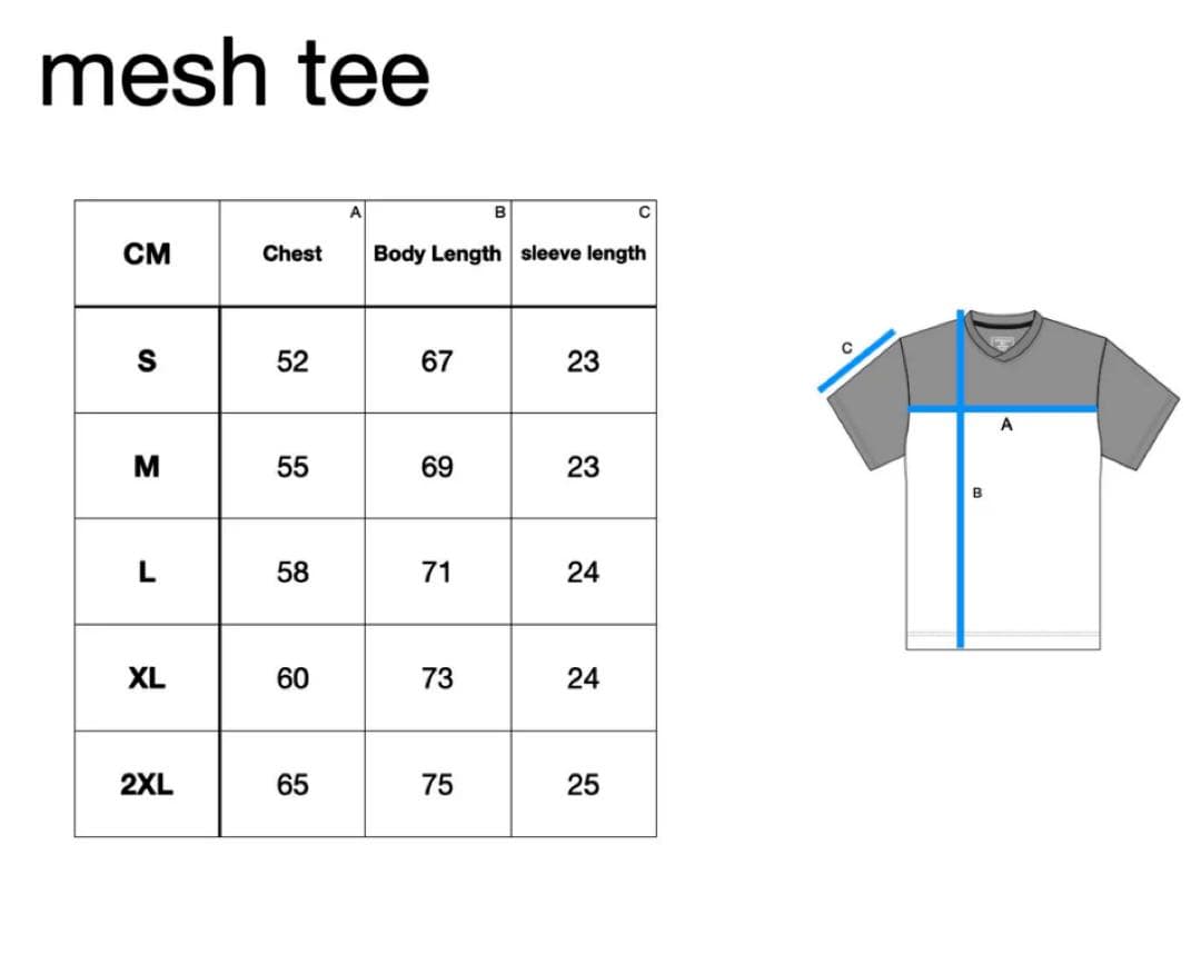 Always do what you should do 迷彩フットボールシャツ