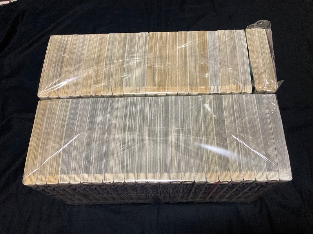 【送料無料】 宇宙兄弟 1〜45巻　既刊全巻セット　 小山宙哉