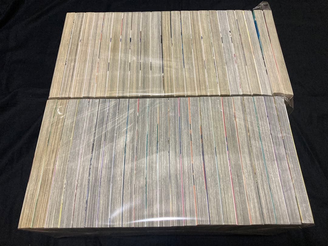 【送料無料】 宇宙兄弟 1〜45巻　既刊全巻セット　 小山宙哉