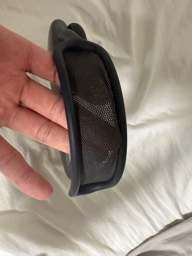 あ*ろ様 【美品】【値下げ可】AirPodsmax 第一世代