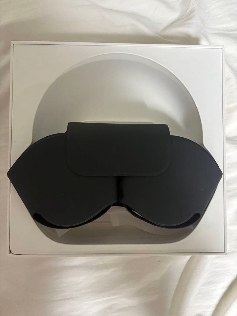 あ*ろ様 【美品】【値下げ可】AirPodsmax 第一世代