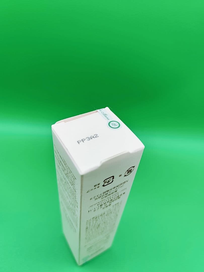 新品未開封　MR ザ　マイラ　プランタハーモニー　サミットクリーム　33g