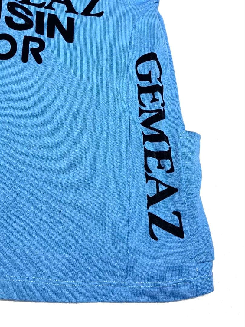 イタリア製 Castelli ウール サイクルジャージ gemeaz cusin