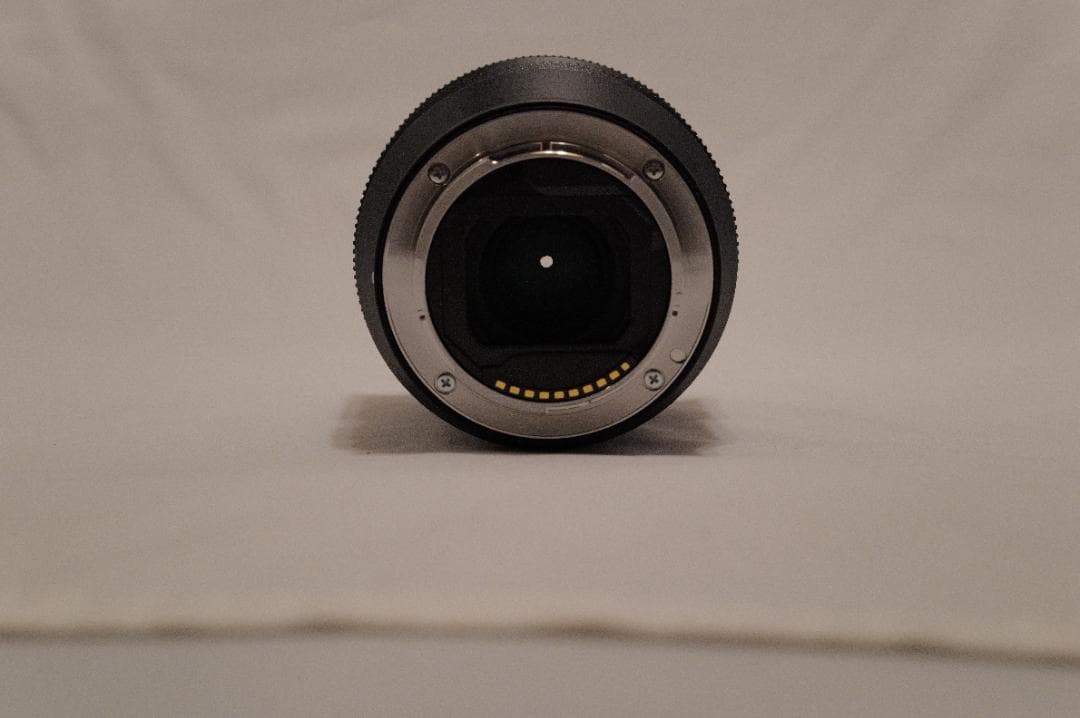 【美品】 ソニー FE 14mm F1.8 GM [SEL14F18GM]
