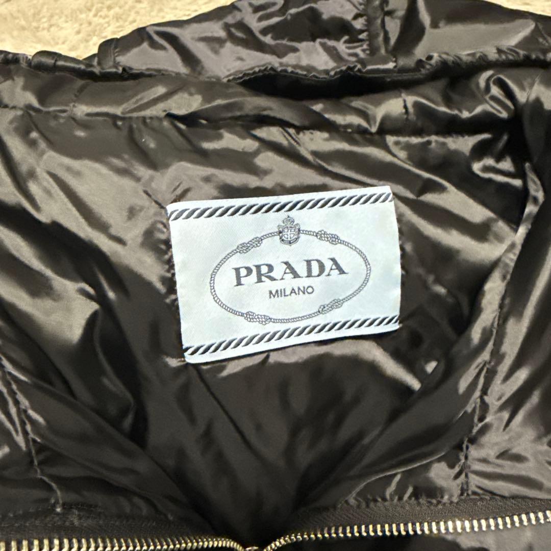 PRADA アウター