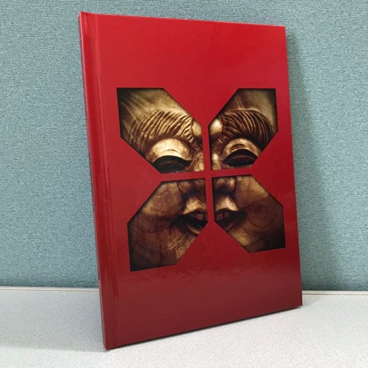 米米CLUB/a K2C ENTERTAINMENT DVD BOX 米盛Ⅴ