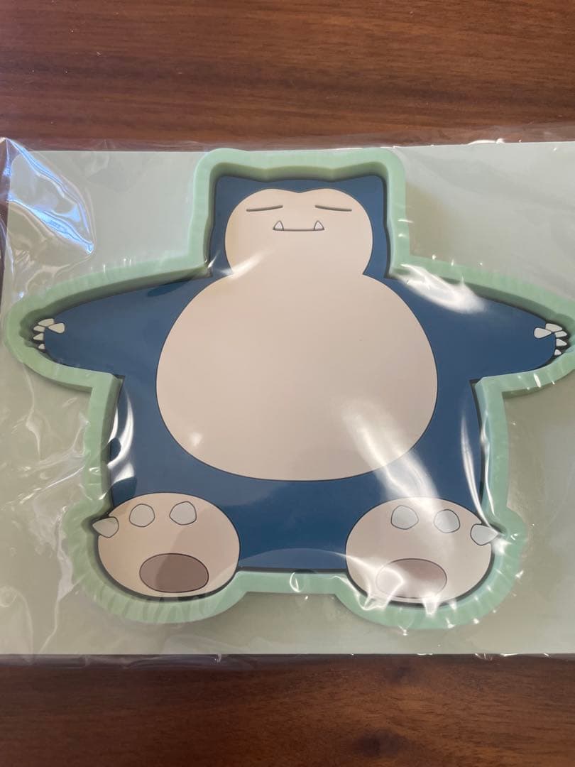 【新品 未開封】① Pokémon GO Plus+　 ポケモンGOプラスプラス