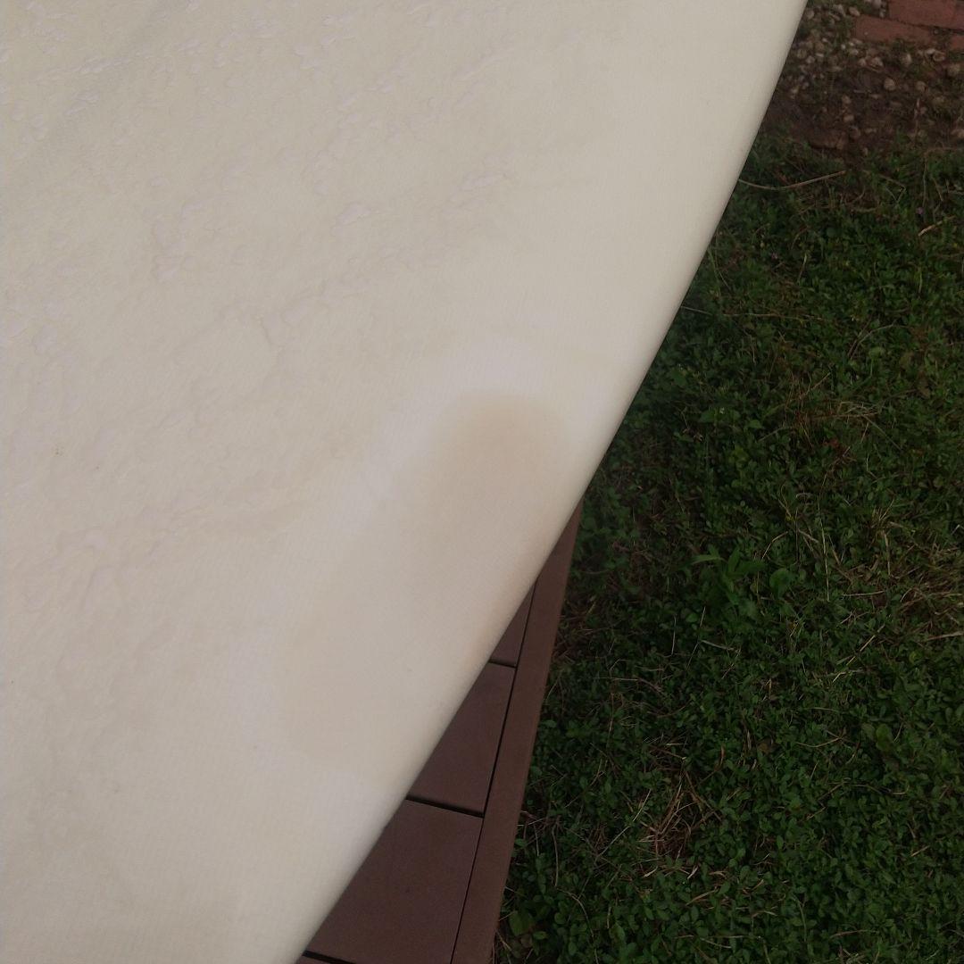 u*i様 CHRISTENSON　CC Slider 9ft