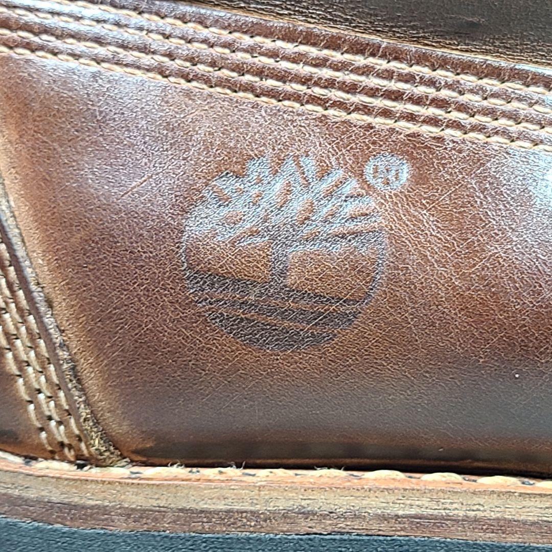 【Timberland】ティンバーランド 6インチプレミアムブーツ　6746R