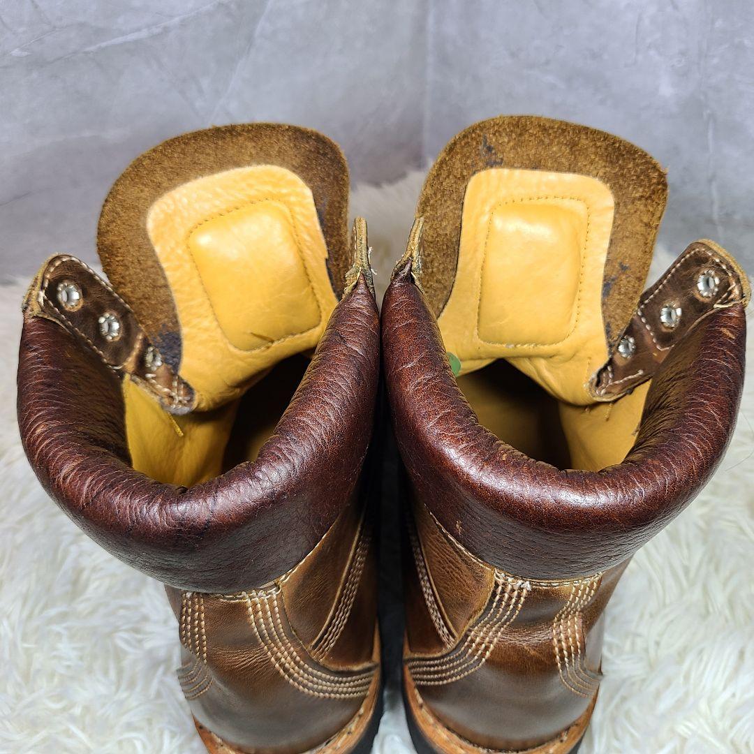 【Timberland】ティンバーランド 6インチプレミアムブーツ　6746R