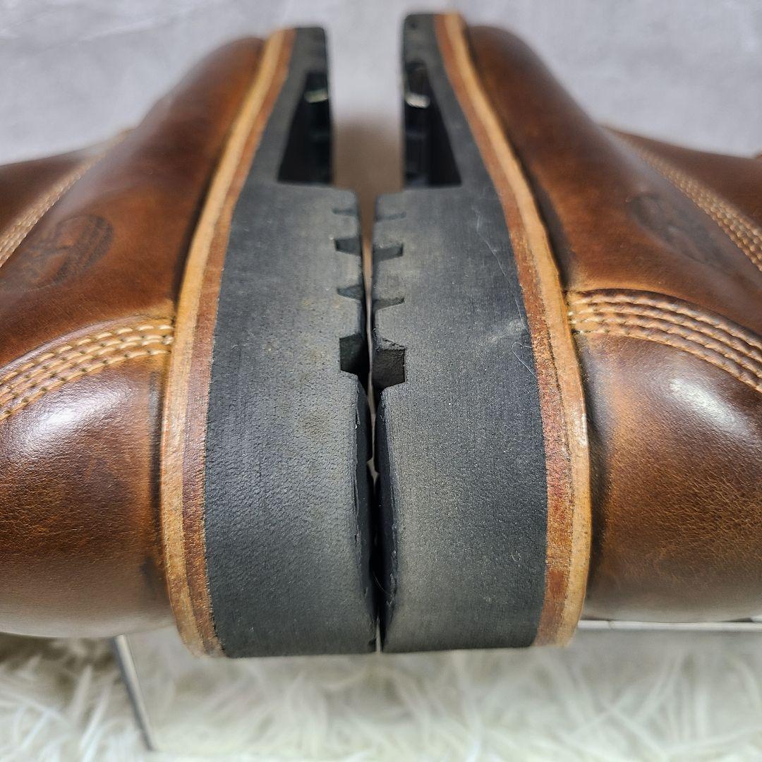 【Timberland】ティンバーランド 6インチプレミアムブーツ　6746R