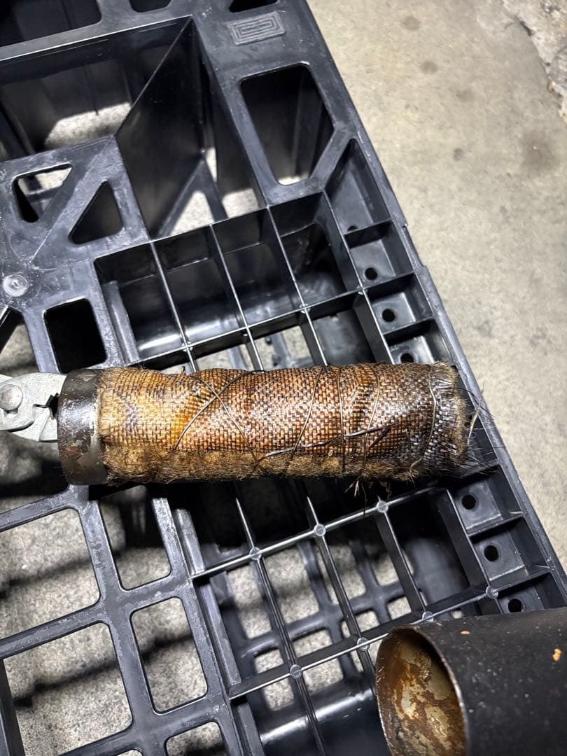 seastyle チャンバー af18 af27 af28 ディオ dio