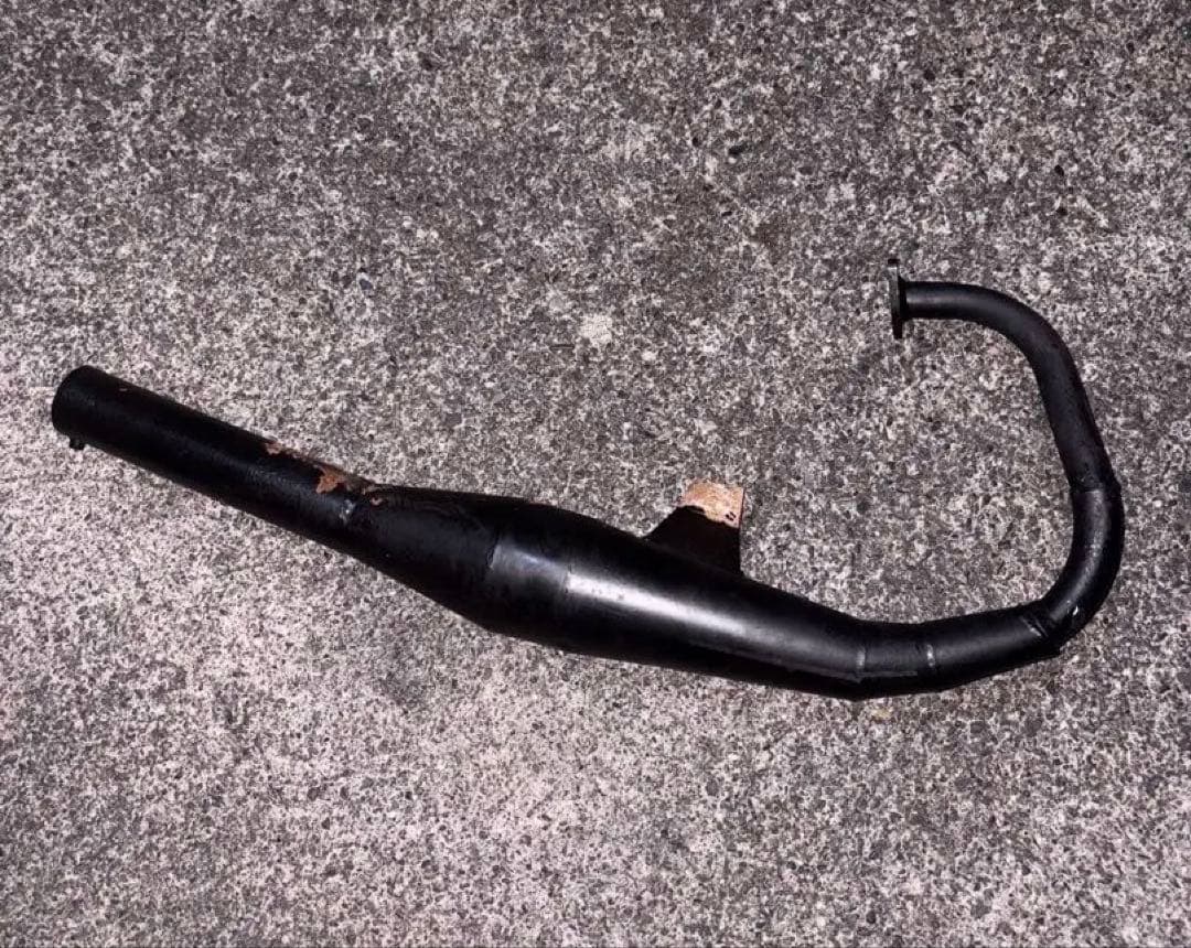 seastyle チャンバー af18 af27 af28 ディオ dio