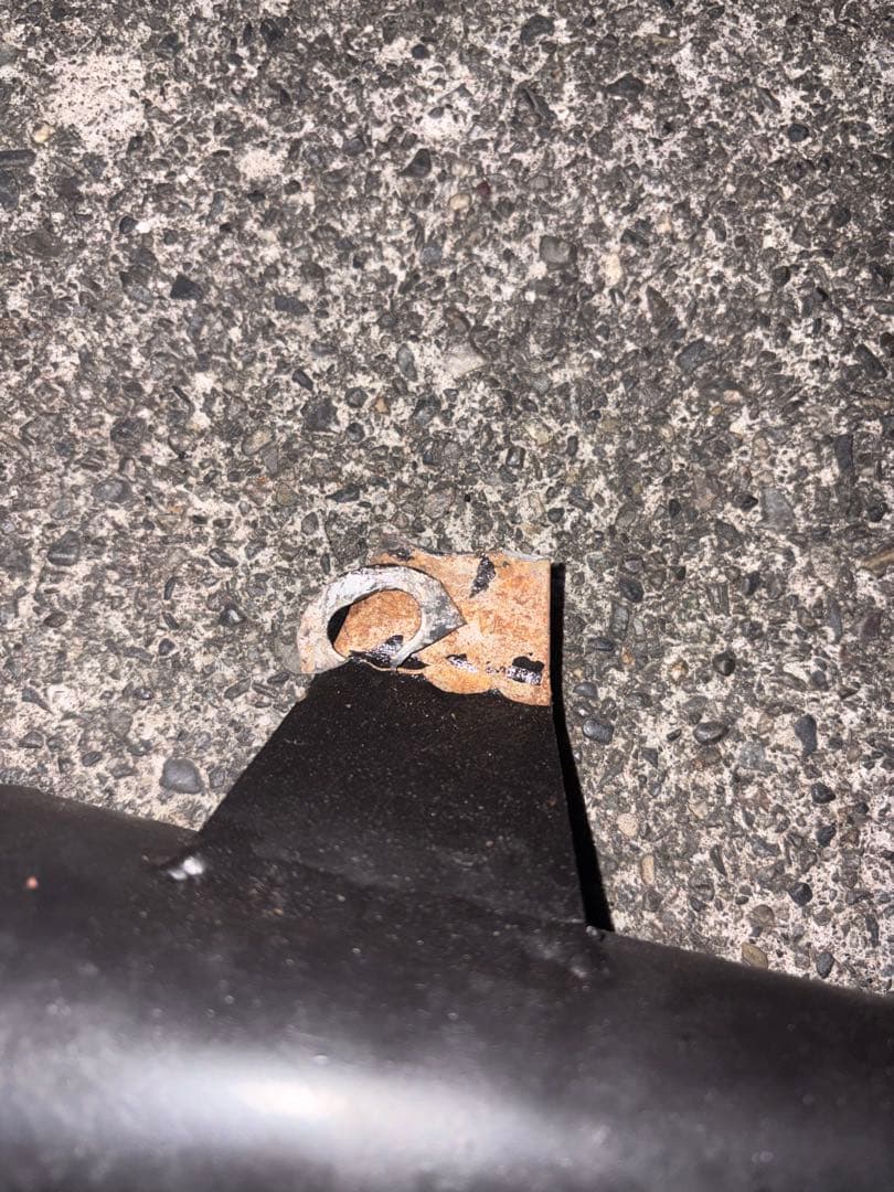 seastyle チャンバー af18 af27 af28 ディオ dio