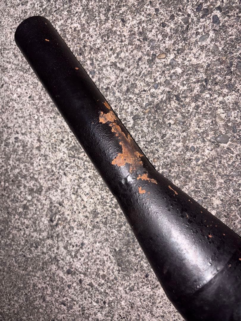 seastyle チャンバー af18 af27 af28 ディオ dio