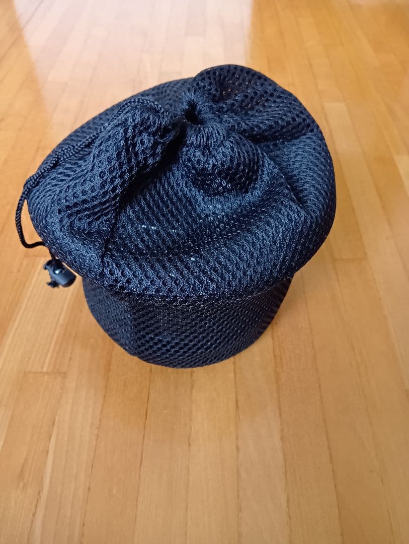 ソロキャンプ スタートセット まとめ売り