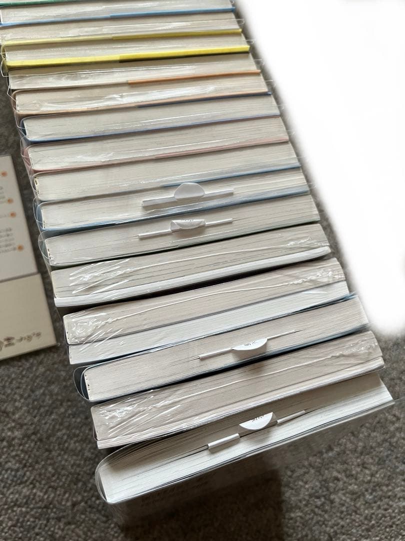 きのう何食べた？　1〜23 全巻セット　よしながふみ　漫画　コミック