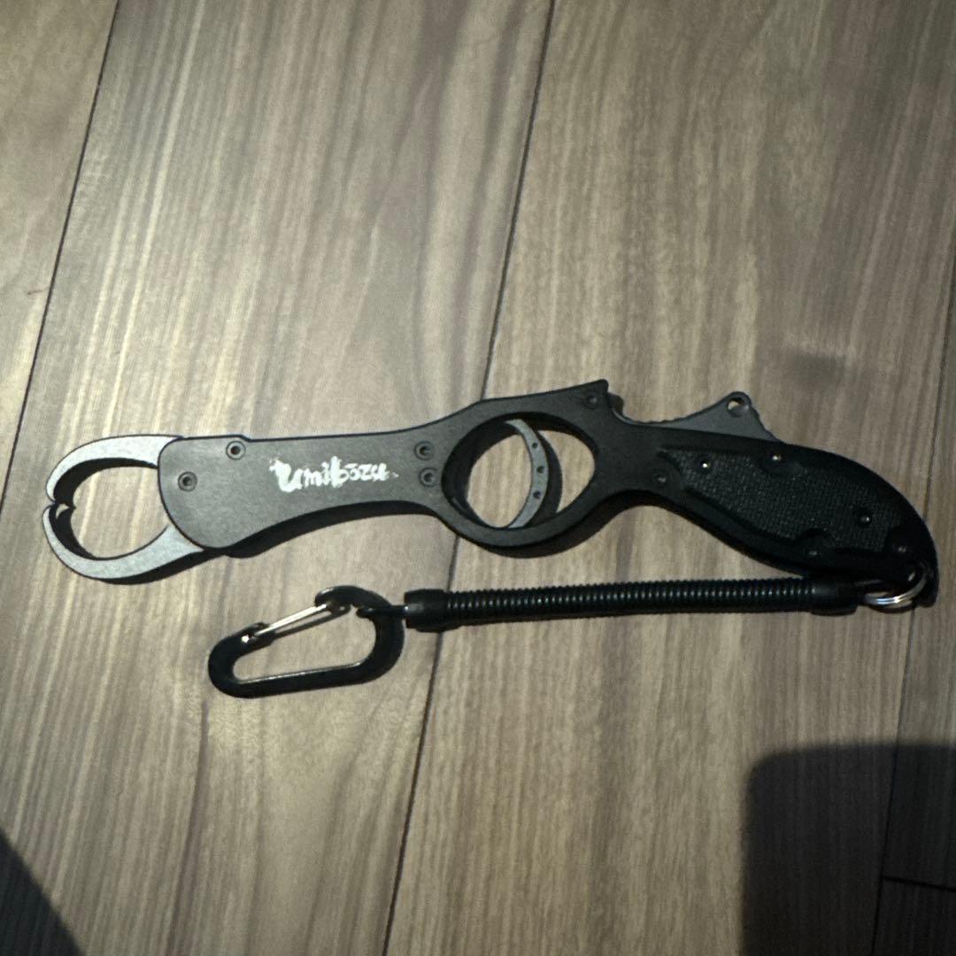 Daiwa DF-6206 フローティングジャケット ベスト 未使用