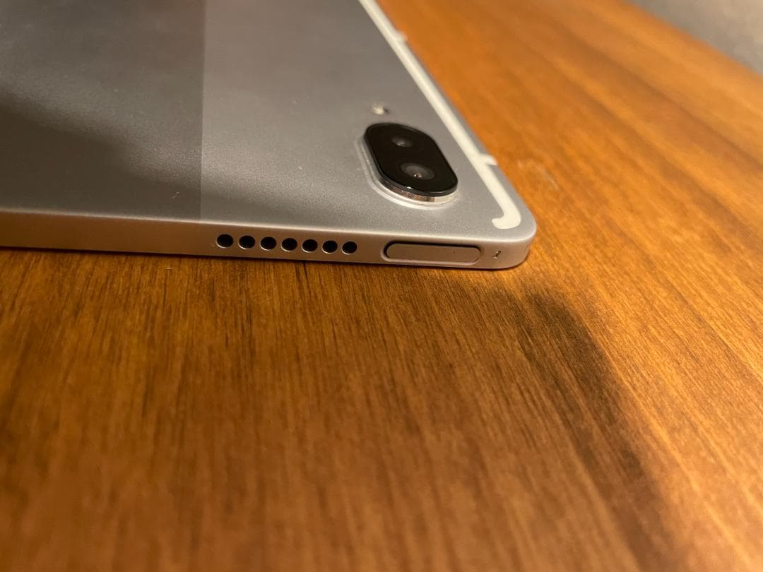 臼*樹様 NEC T1195/BAS Android 11型 キーボードケース＆