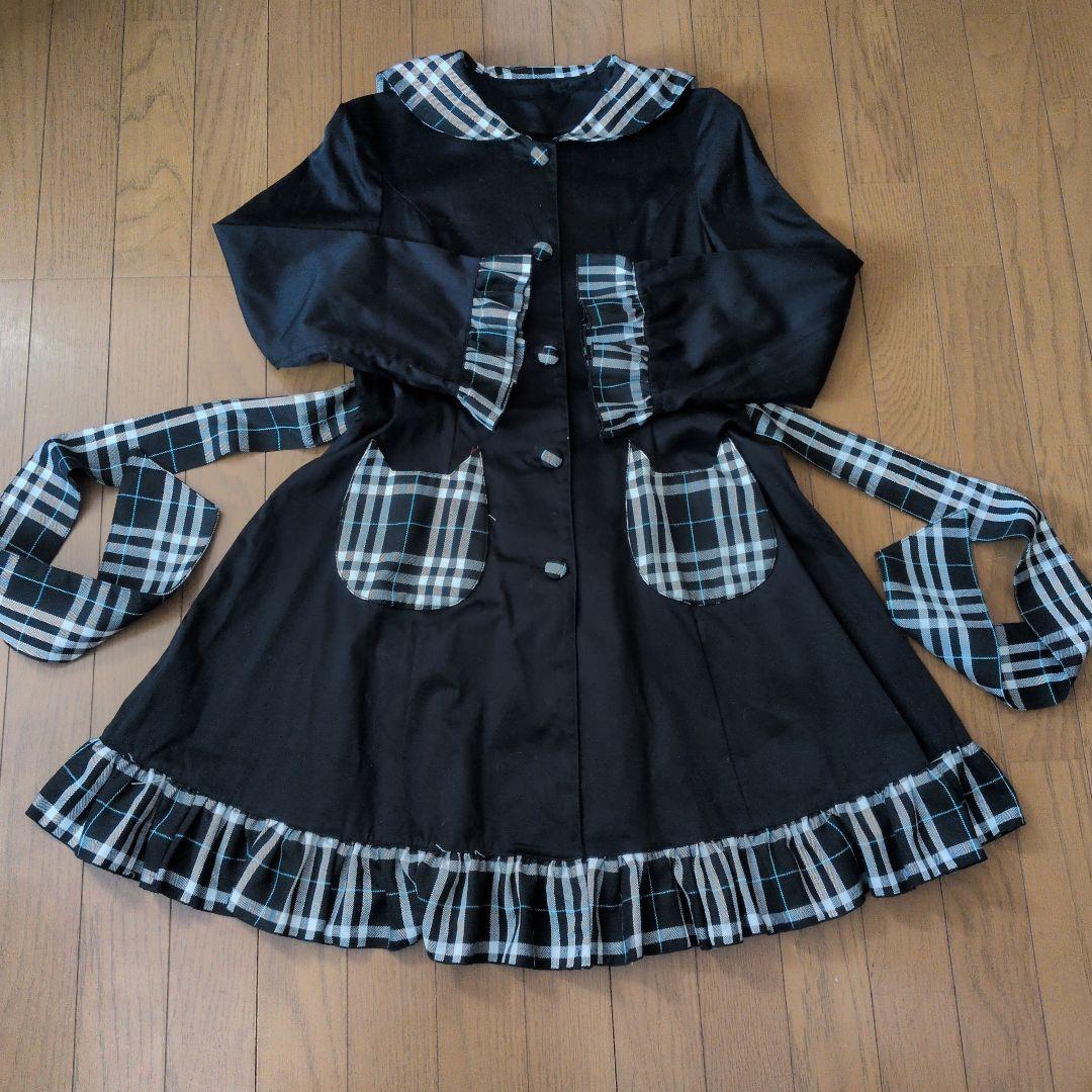 ☆専用☆女の子150〜160cm　春 秋　冬　 まとめ売り☆