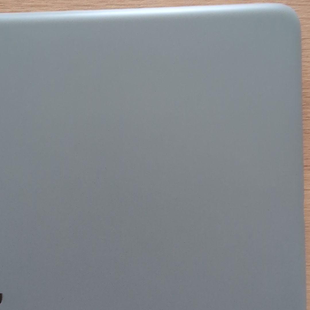 【ジャンク品】Google Pixel Tablet Hazelカラー 本体