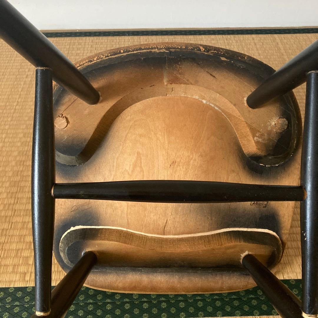 Ilmari Tapiovaara イルマリ・タピオヴァーラ Fanett