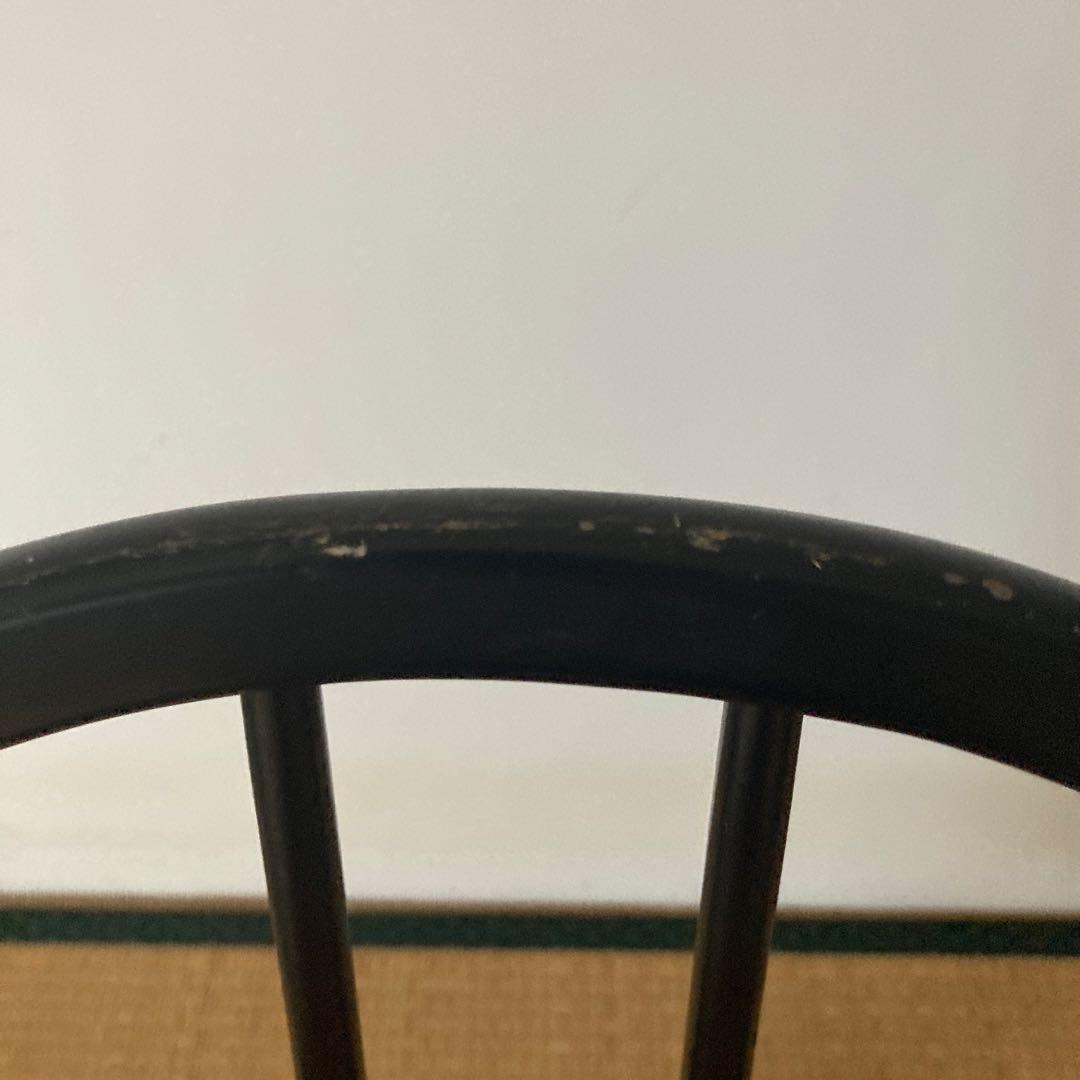 Ilmari Tapiovaara イルマリ・タピオヴァーラ Fanett