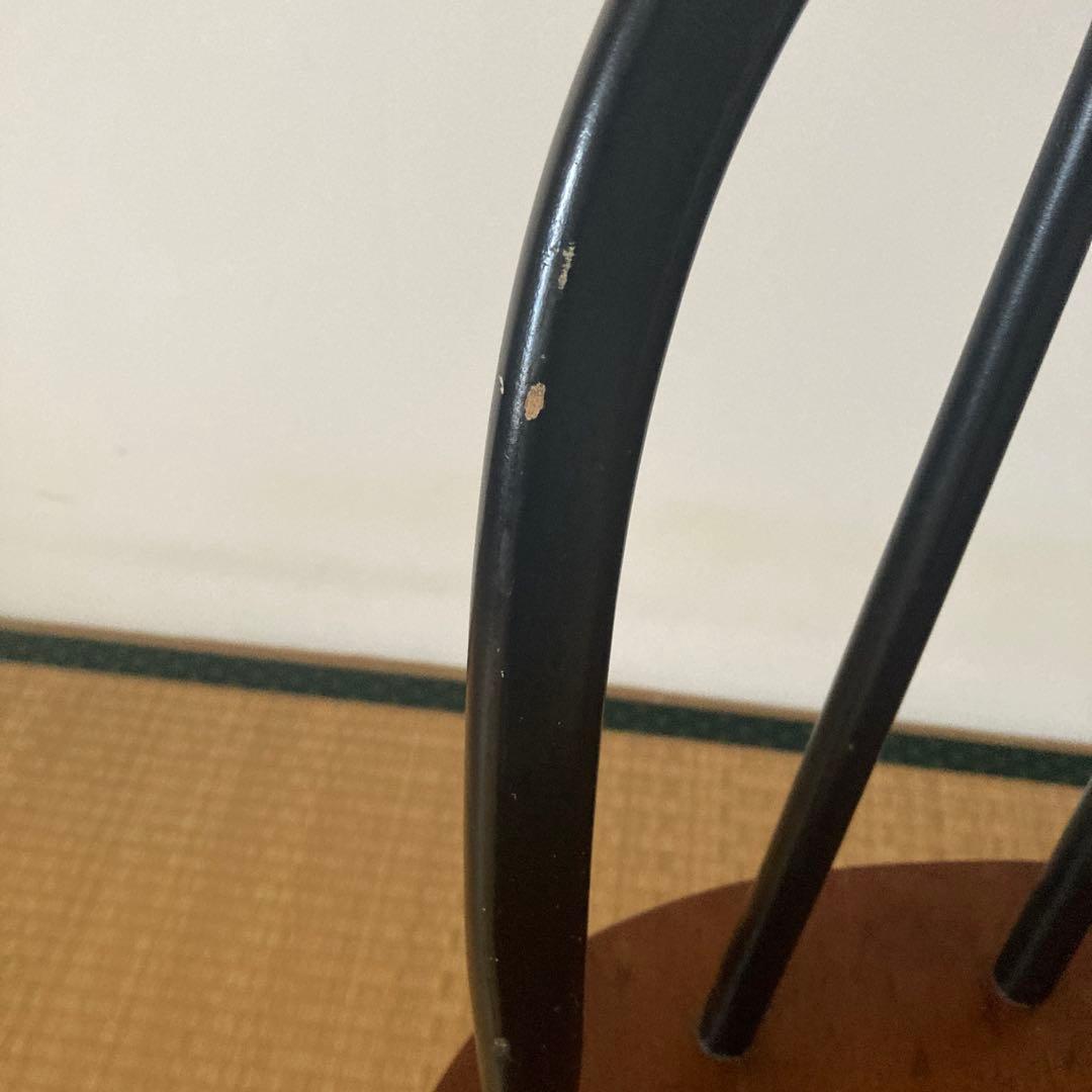 Ilmari Tapiovaara イルマリ・タピオヴァーラ Fanett