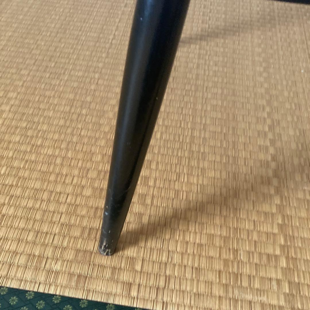 Ilmari Tapiovaara イルマリ・タピオヴァーラ Fanett