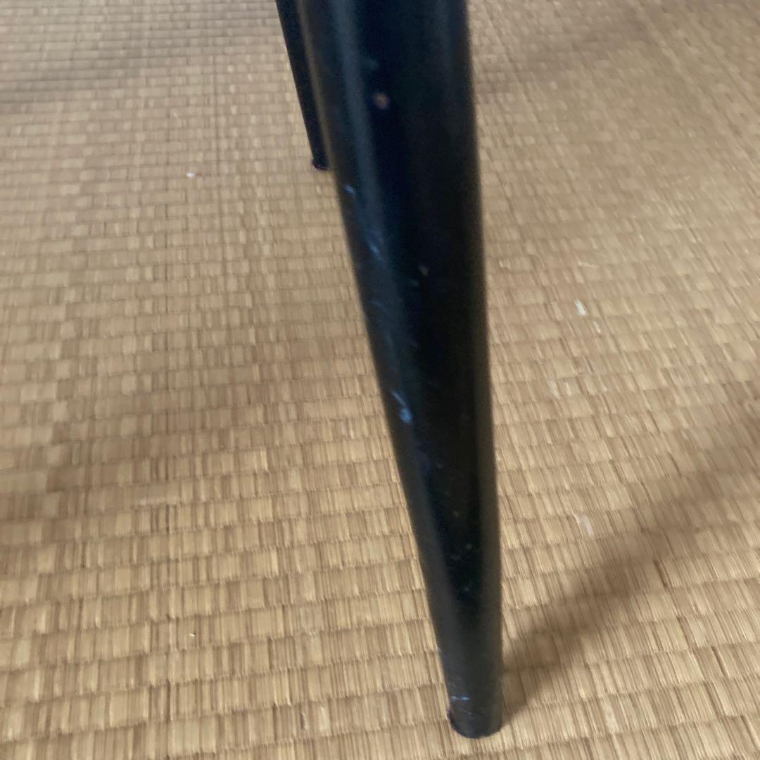 Ilmari Tapiovaara イルマリ・タピオヴァーラ Fanett