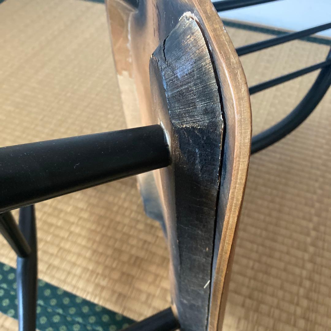 Ilmari Tapiovaara イルマリ・タピオヴァーラ Fanett